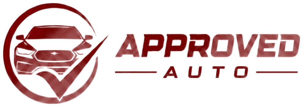 Approved Auto